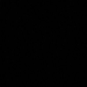 Meet your Posher, Lea